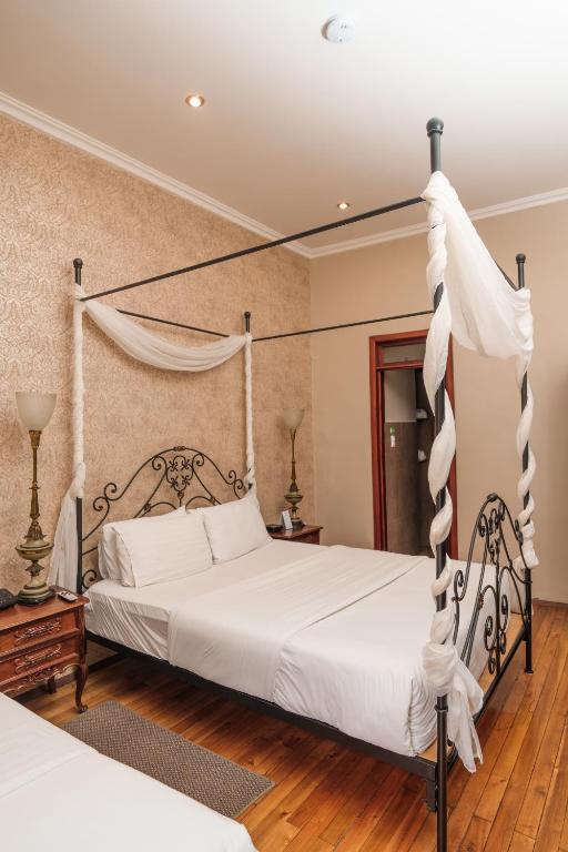 Santa Lucia House - Forum - 