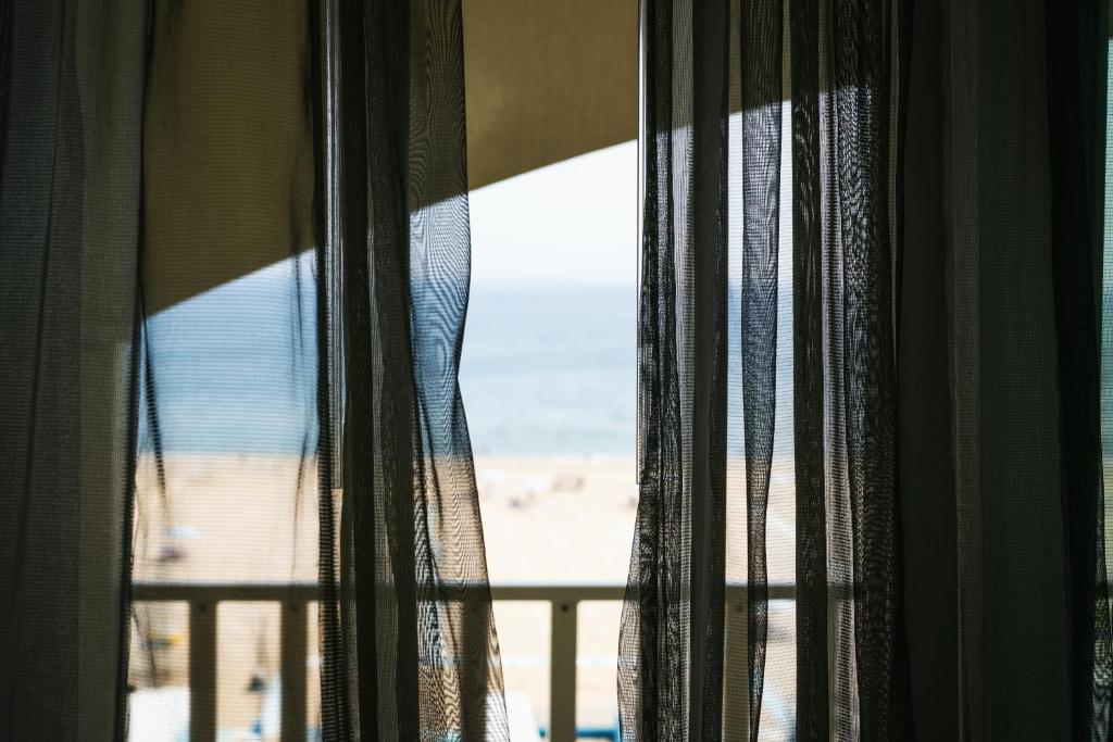 Yes Hotel Touring & SPA - Resim 41