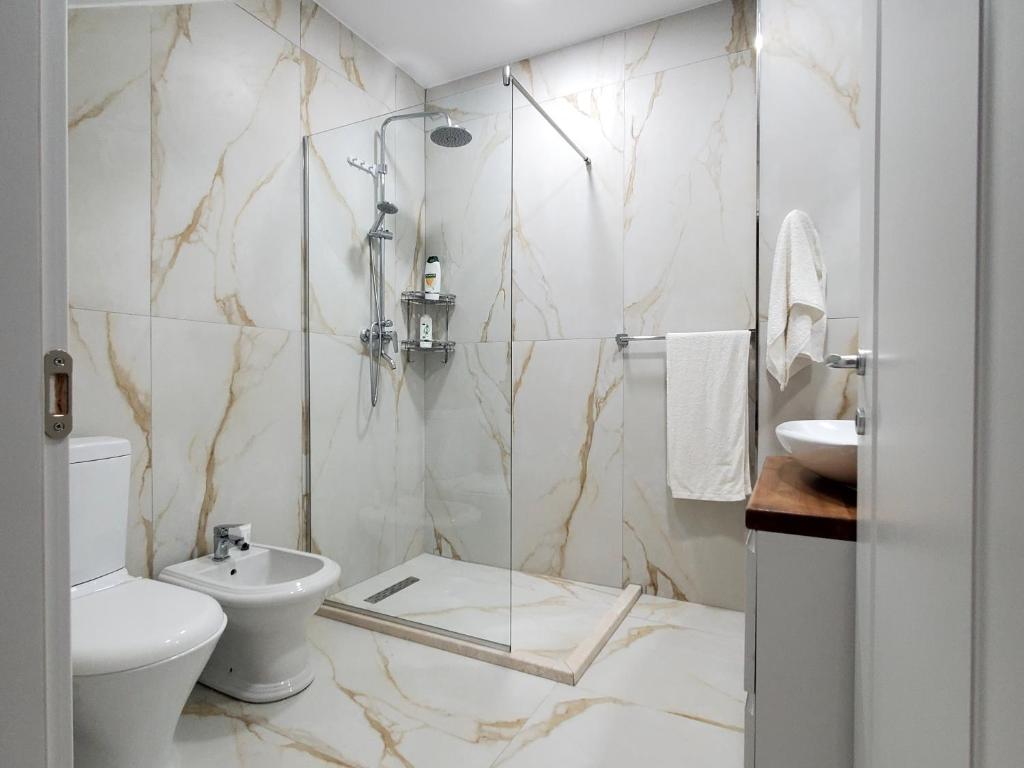 armando's house durres - Image 3