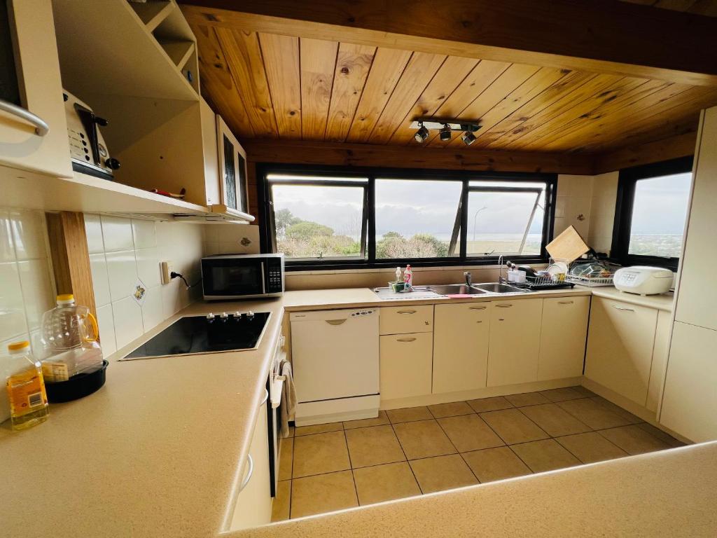 Fotografie z fotogalerie ubytování Auckland Sea&SkyTower view Homestay with free Netflix, Parking v Aucklandu