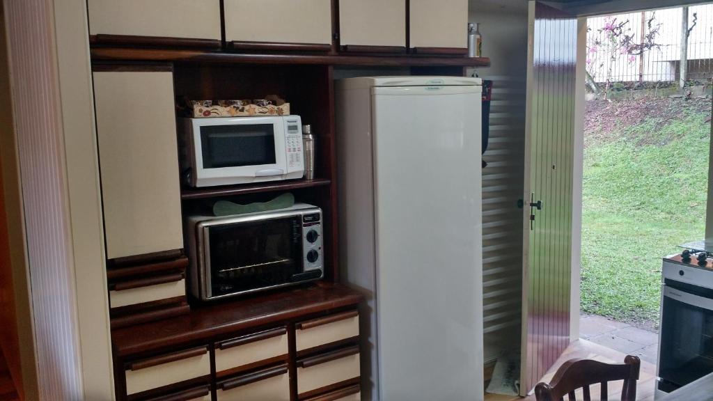 Casa da Borges  Casa da Borges