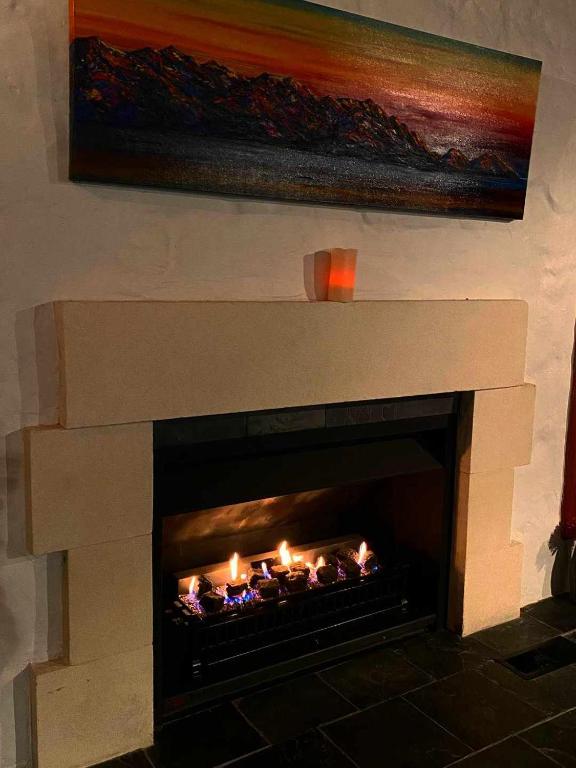 Sky Harbour - Resim 19