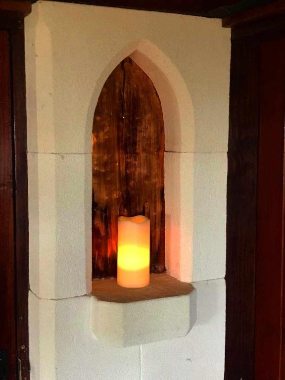 Sky Harbour - Resim 18