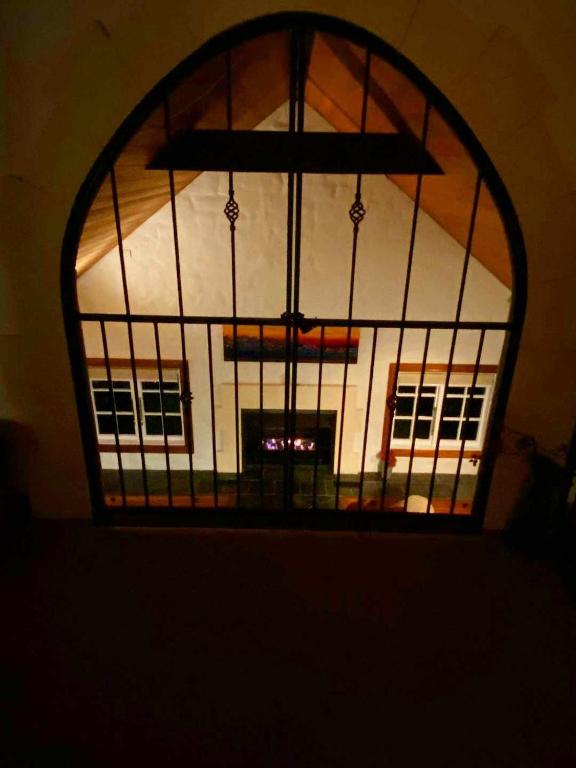 Sky Harbour - Resim 15