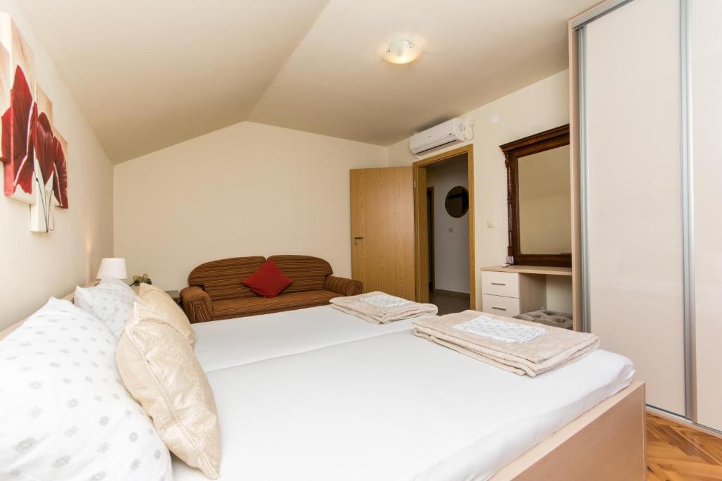 Apartments Šiljug - 6