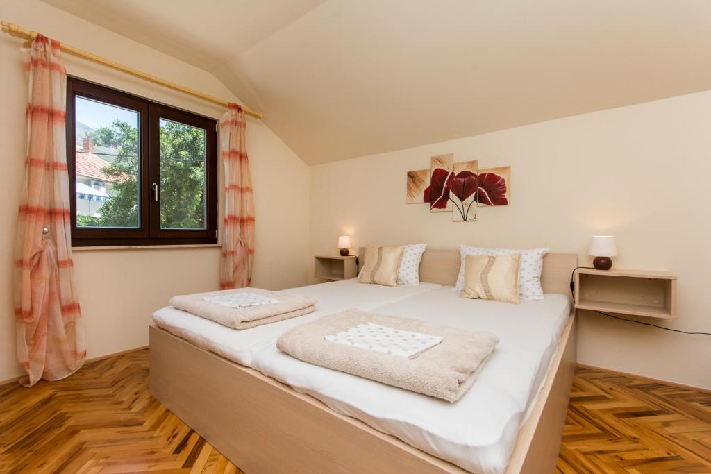 Apartments Šiljug - 7