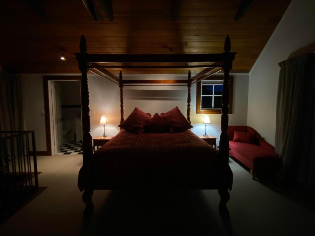 Sky Harbour - Resim 17