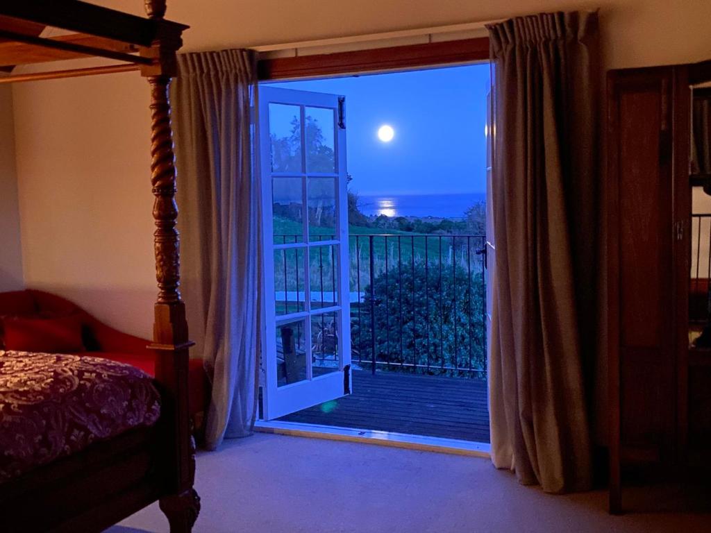 Sky Harbour - Resim 29