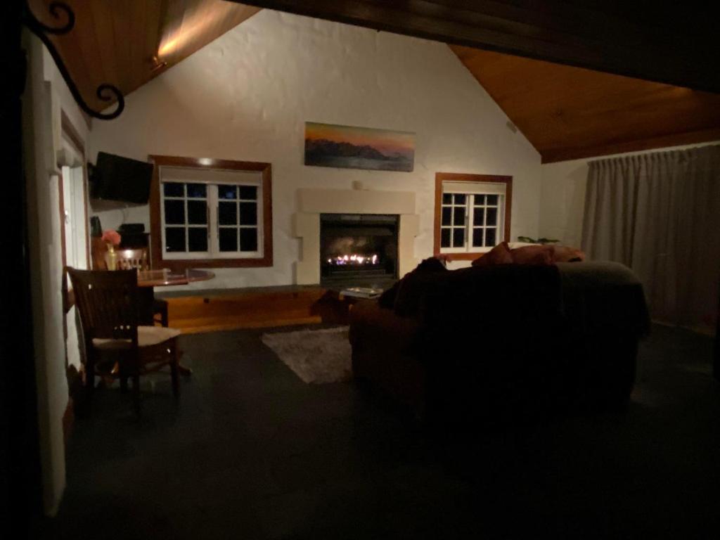 Sky Harbour - Resim 30