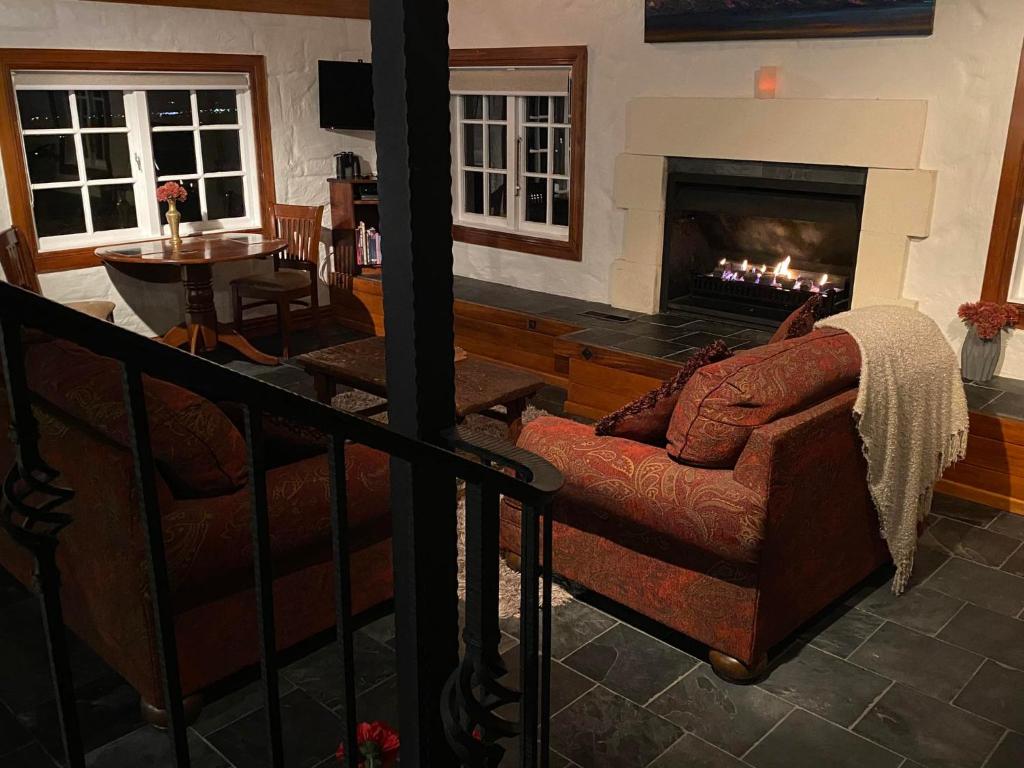 Sky Harbour - Resim 31