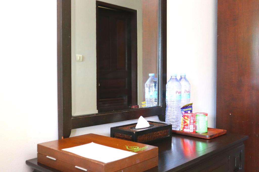 Chaweng Garden Beach Resort - SHA Plus - 4