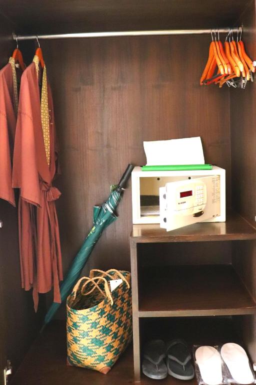 Chaweng Garden Beach Resort - SHA Plus - 17