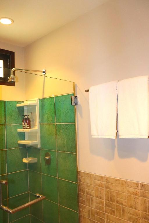 Chaweng Garden Beach Resort - SHA Plus - 18