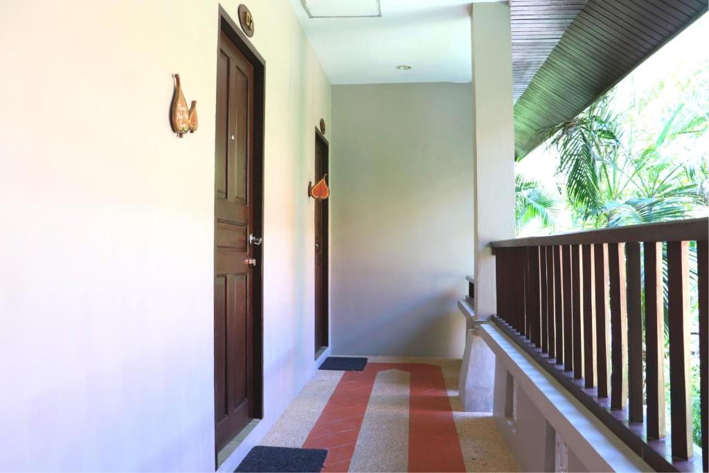 Chaweng Garden Beach Resort - SHA Plus - 6