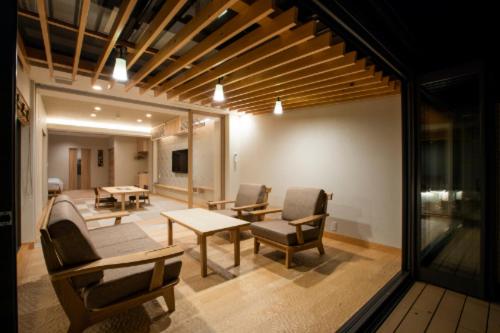 Senkei 部屋の予約