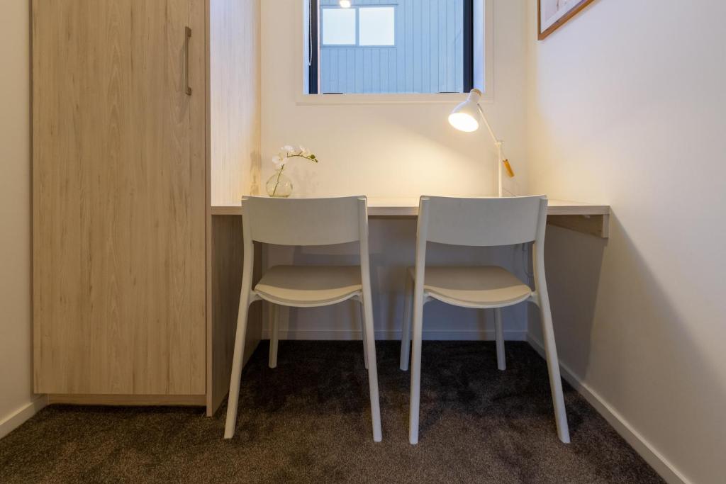 Gloucester Street Gem- 1 Bed 1 Bath - Resim 30