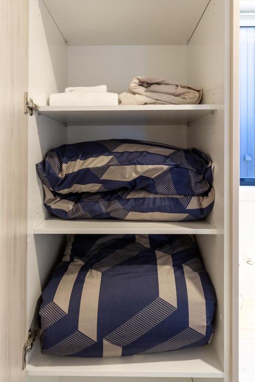 Gloucester Street Gem- 1 Bed 1 Bath - Resim 31