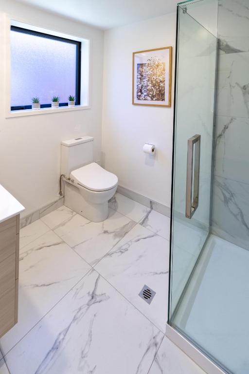 Gloucester Street Gem- 1 Bed 1 Bath - Resim 8