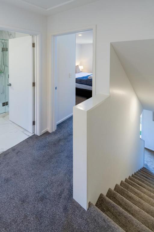 Gloucester Street Gem- 1 Bed 1 Bath - Resim 33