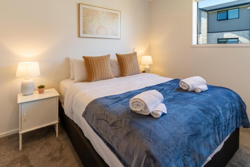 Gloucester Street Gem- 1 Bed 1 Bath - Resim 2