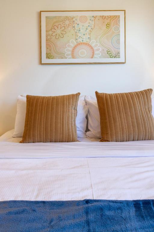 Gloucester Street Gem- 1 Bed 1 Bath - Resim 12