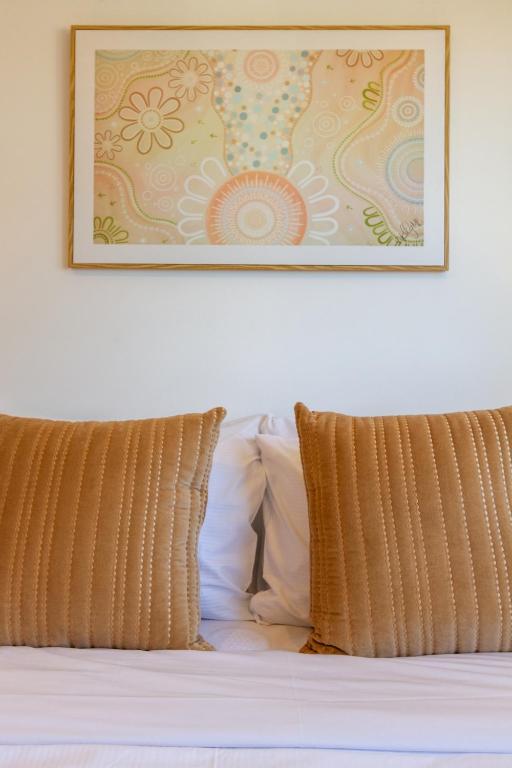 Gloucester Street Gem- 1 Bed 1 Bath - Resim 23