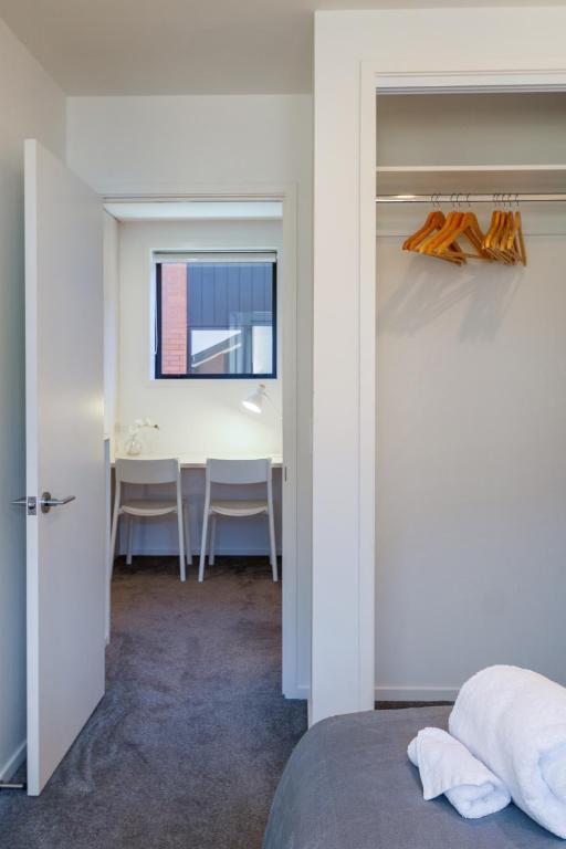 Gloucester Street Gem- 1 Bed 1 Bath - Resim 21
