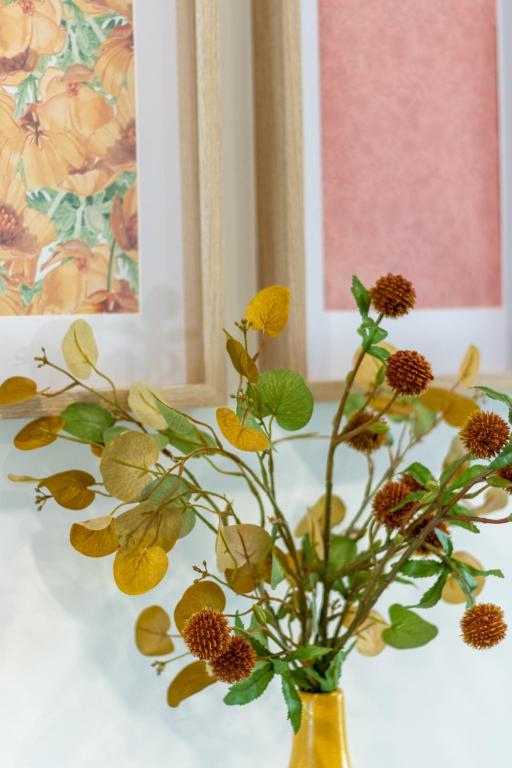 Gloucester Street Gem- 1 Bed 1 Bath - Resim 36