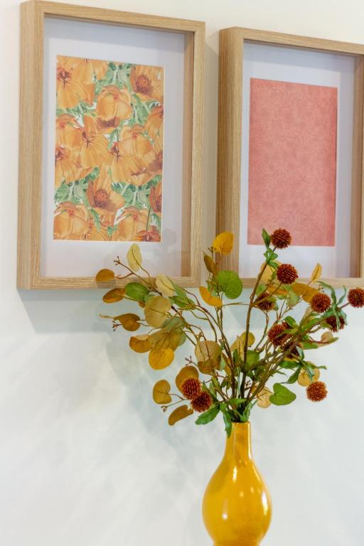 Gloucester Street Gem- 1 Bed 1 Bath - Resim 37