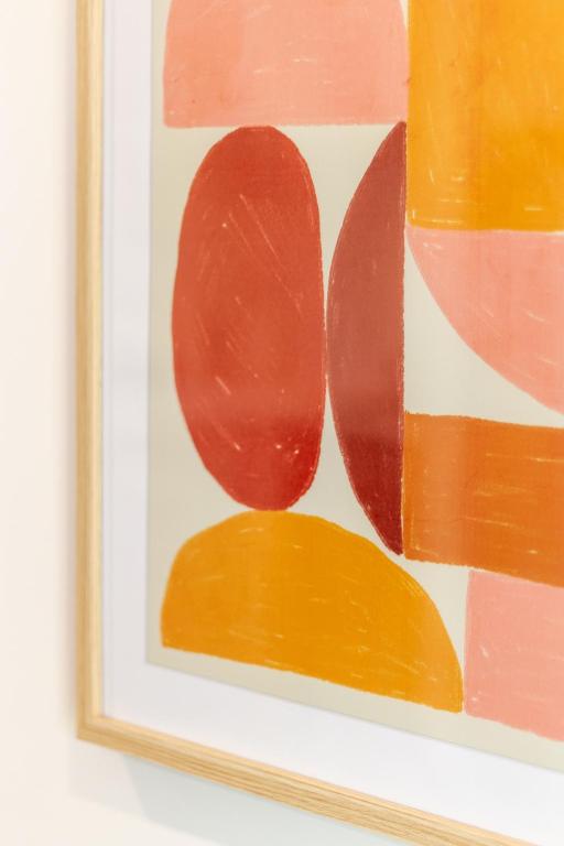 Gloucester Street Gem- 1 Bed 1 Bath - Resim 39