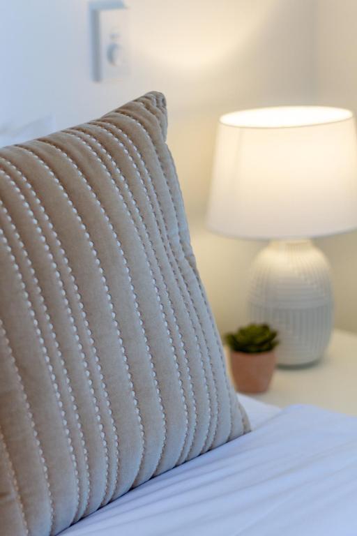 Gloucester Street Gem- 1 Bed 1 Bath - Resim 28