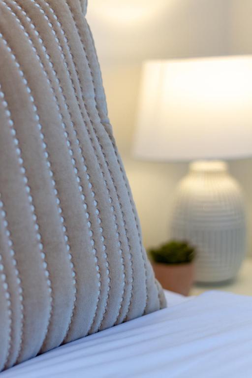 Gloucester Street Gem- 1 Bed 1 Bath - Resim 18