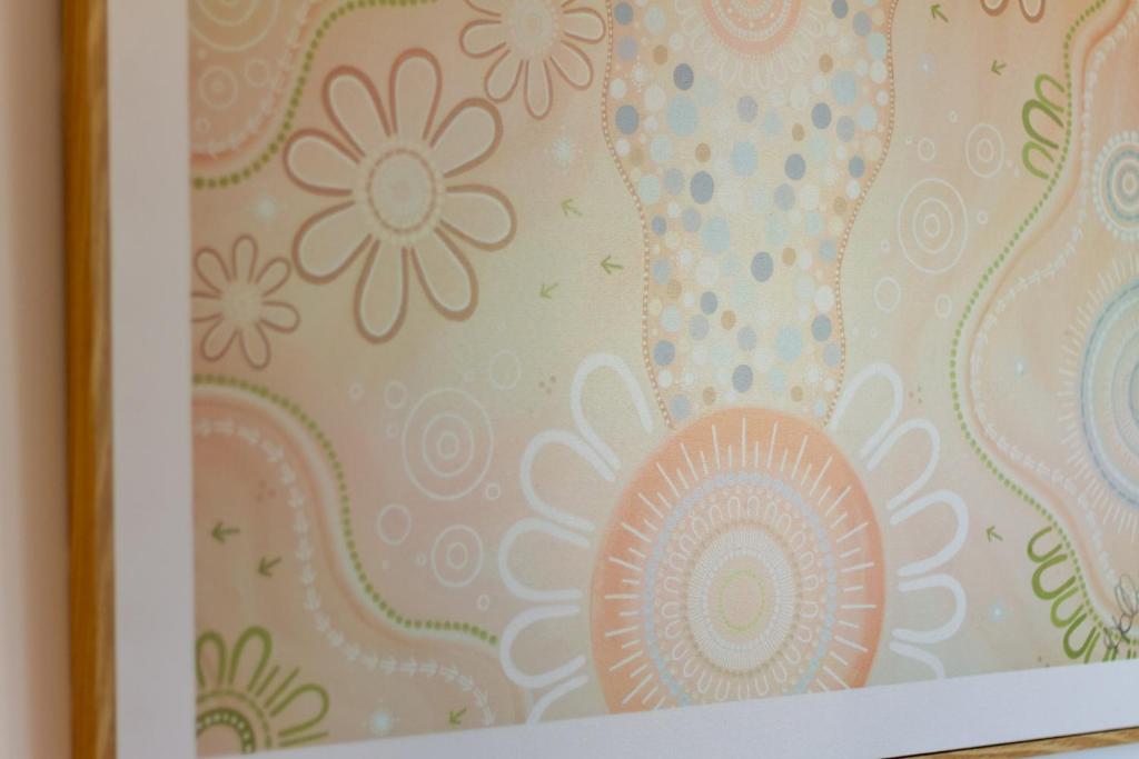 Gloucester Street Gem- 1 Bed 1 Bath - Resim 43