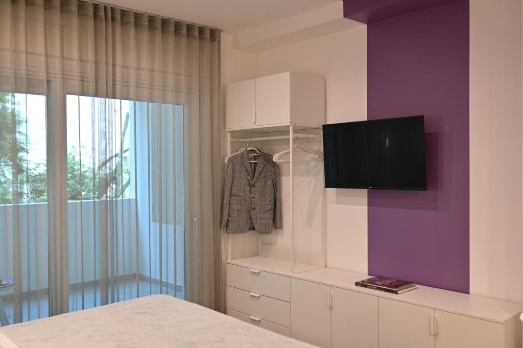 Me Too - Exclusive Apartments - 4