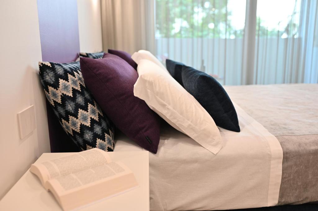 Me Too - Exclusive Apartments - 5