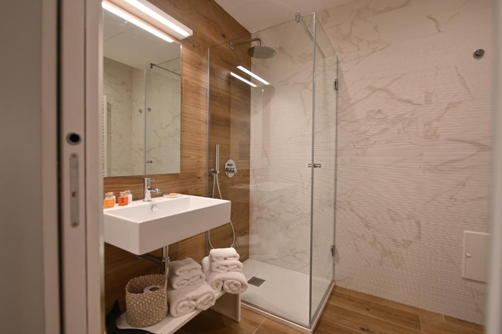 Me Too - Exclusive Apartments - 7