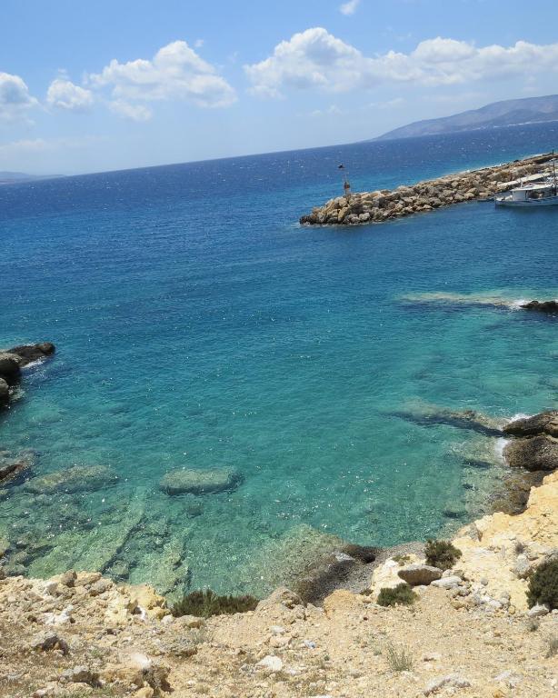 Christina's House - 6