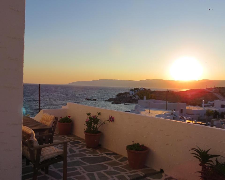 Christina's House - 5