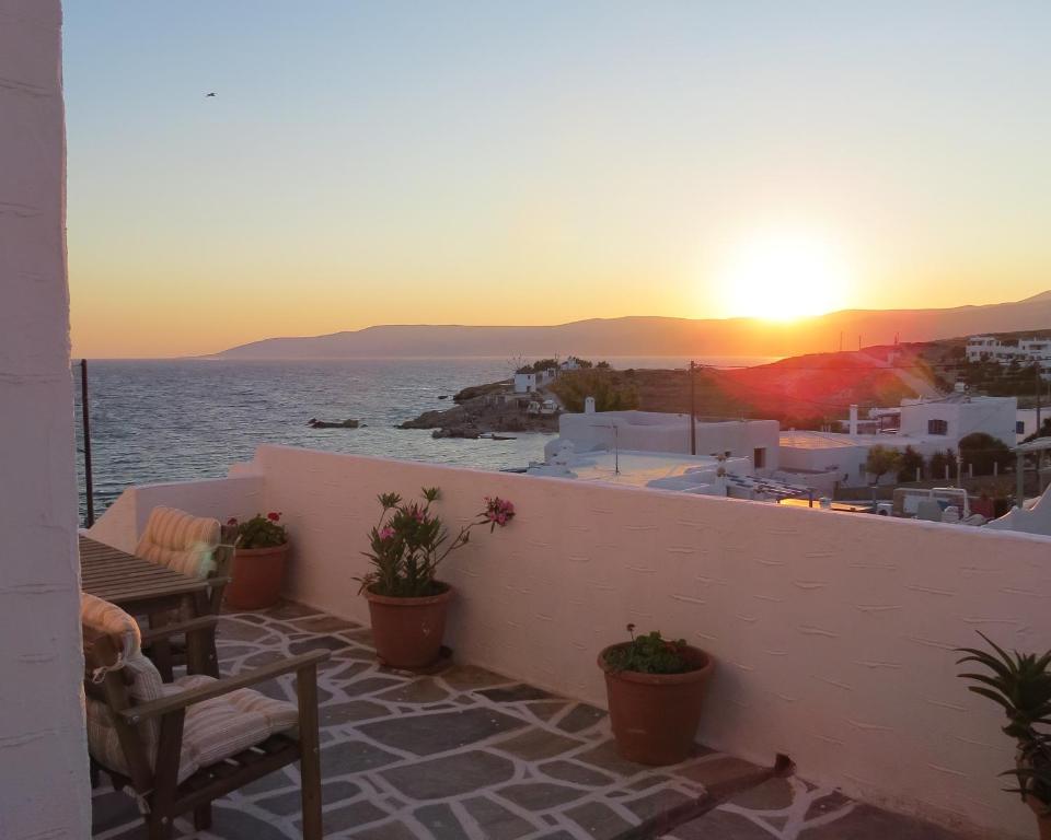 Christina's House - 8