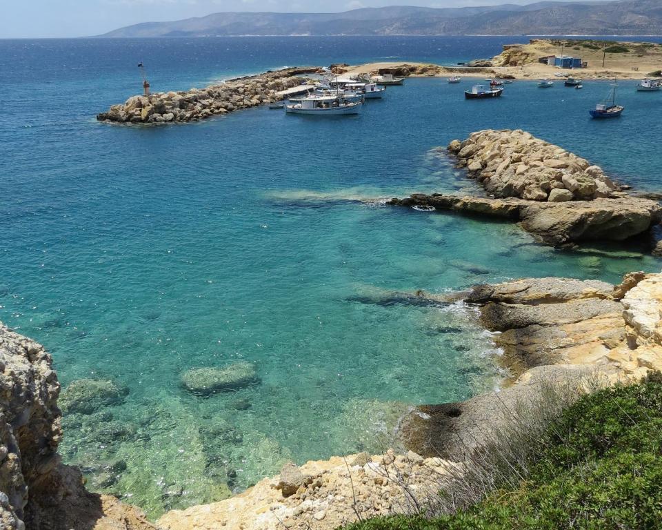 Christina's House - 19