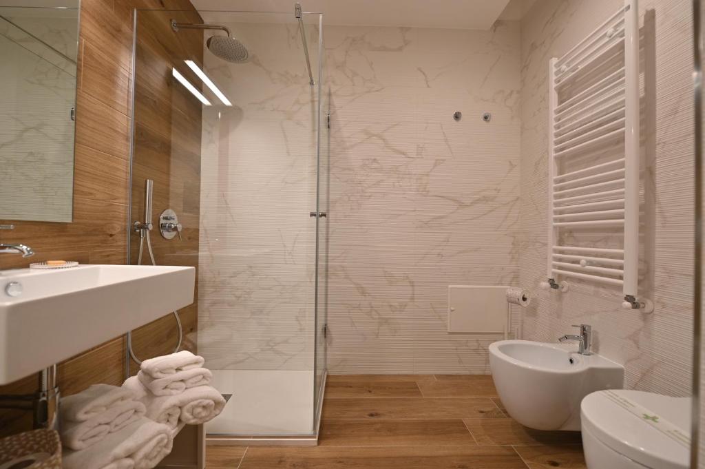 Me Too - Exclusive Apartments - 6