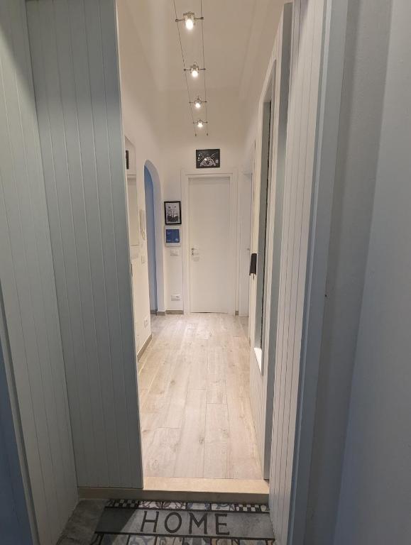 Fotografie z fotogalerie ubytování Il Centro v destinaci Camaiore
