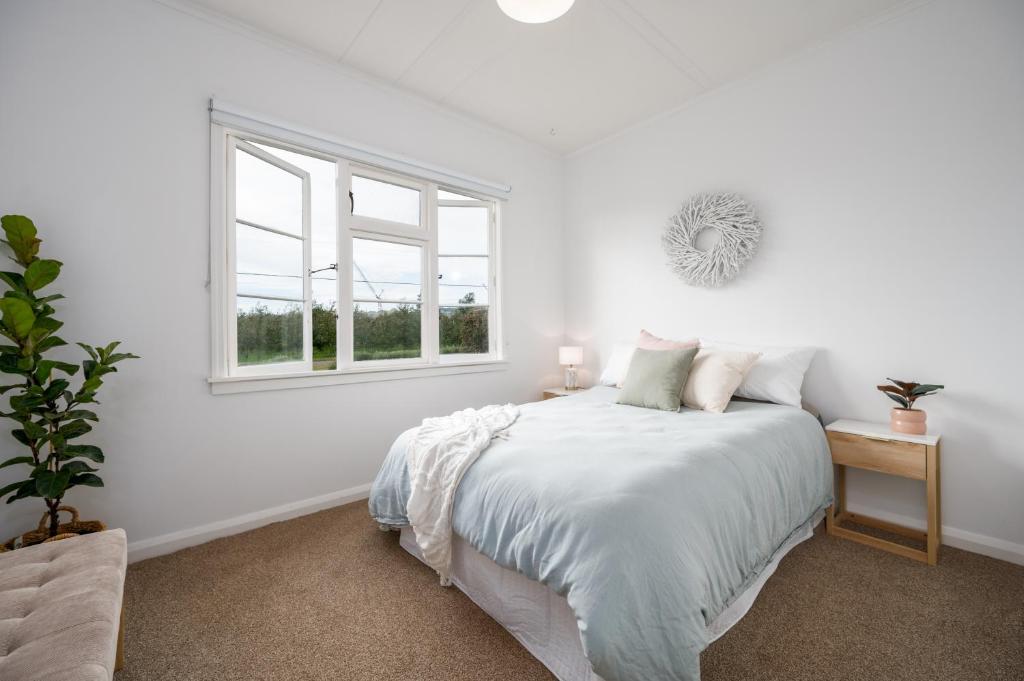 The PINK House - Resim 12