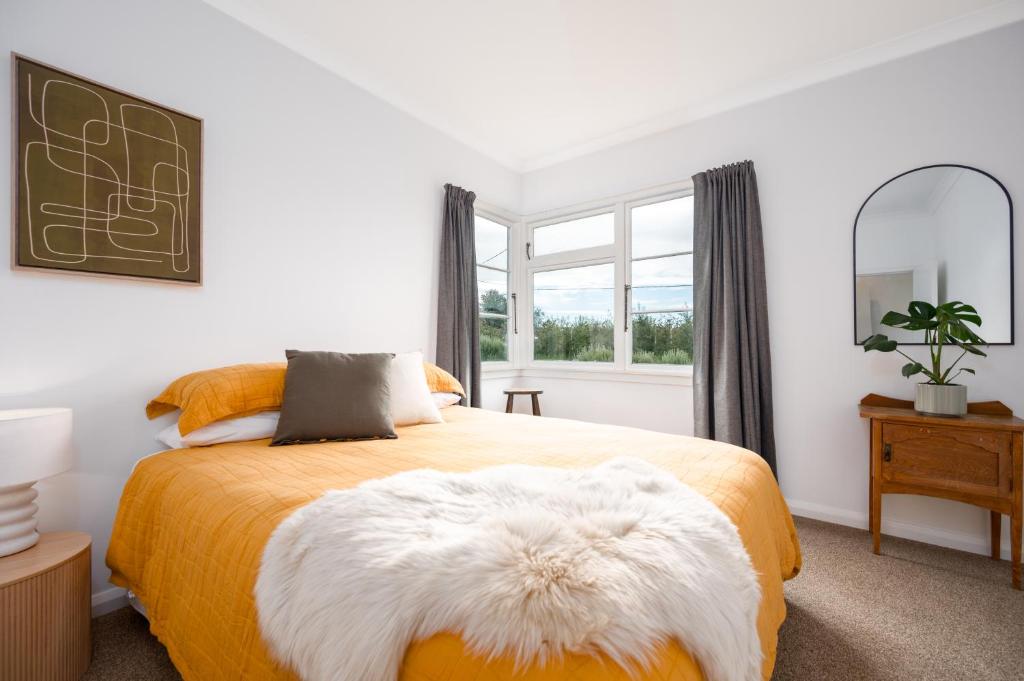 The PINK House - Resim 11