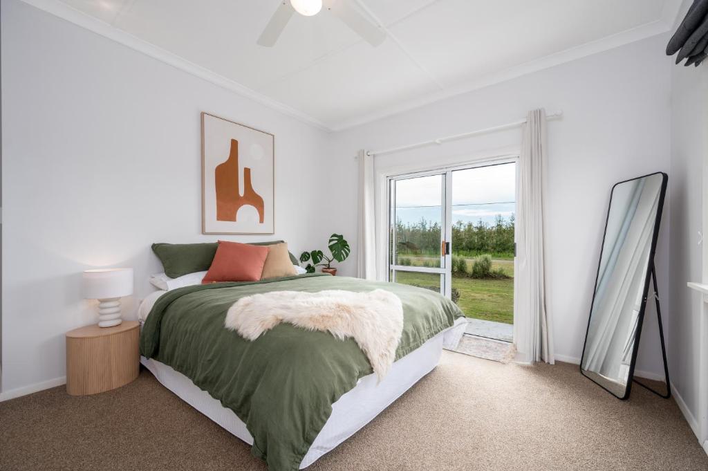 The PINK House - Resim 2