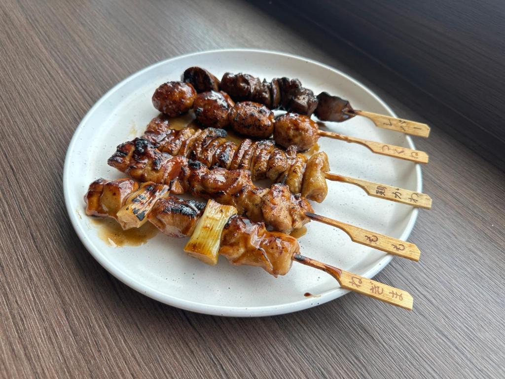 Kokotel Bangkok Dheva Thonglor - Resim 34