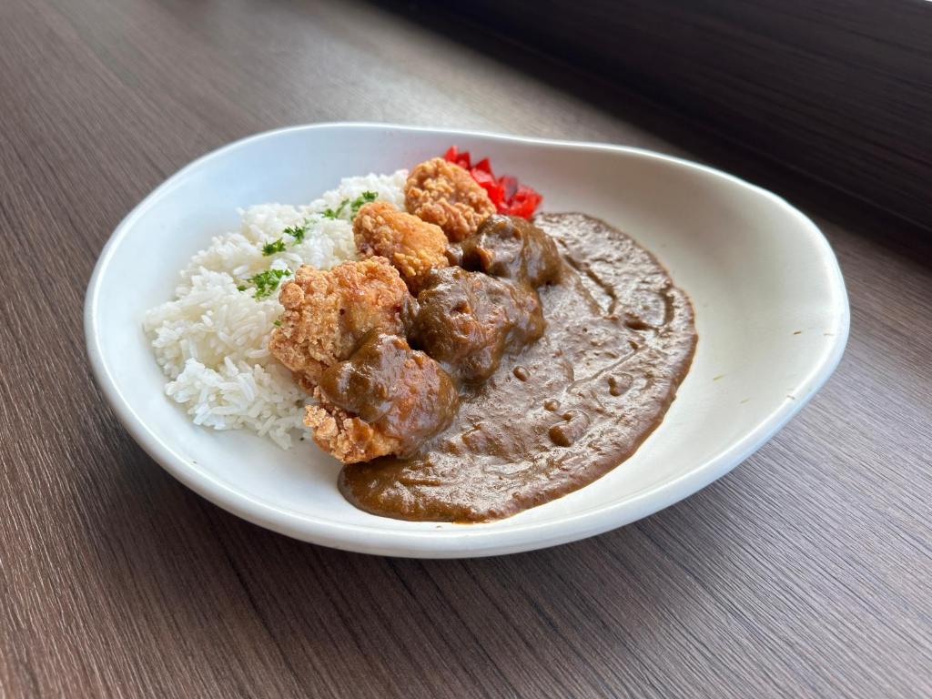 Kokotel Bangkok Dheva Thonglor - Resim 37