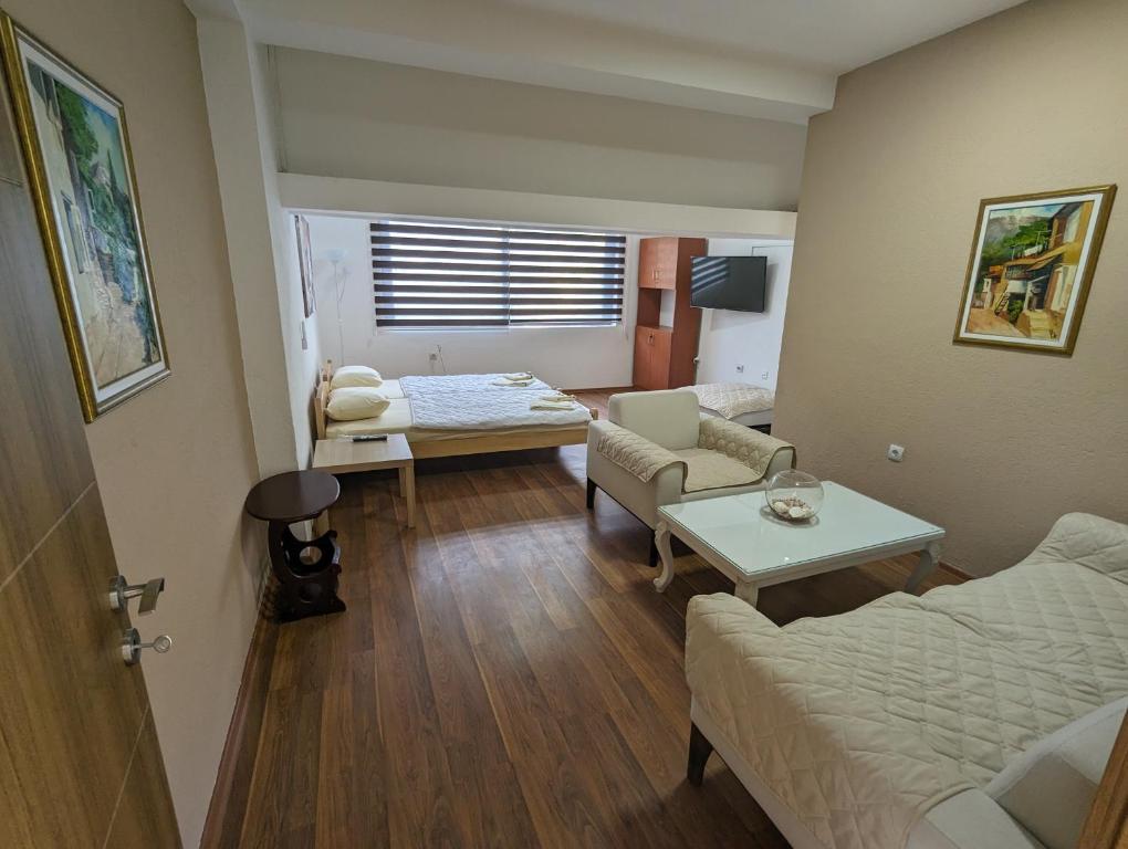 Apartments Victory, Kavadarci (updated prices 2024)