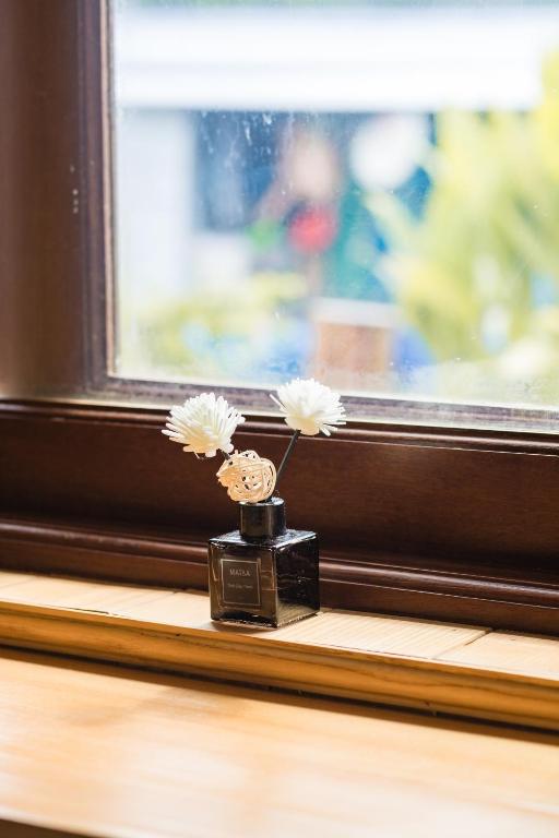 Lan Ha Floating Homestay - 12