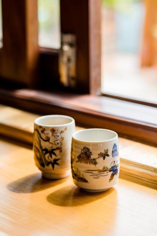 Lan Ha Floating Homestay - 13